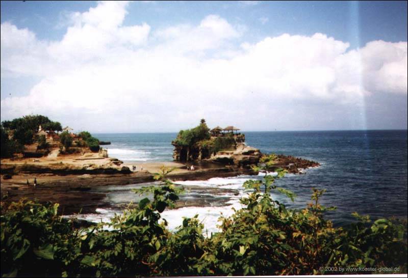 bali1.jpg